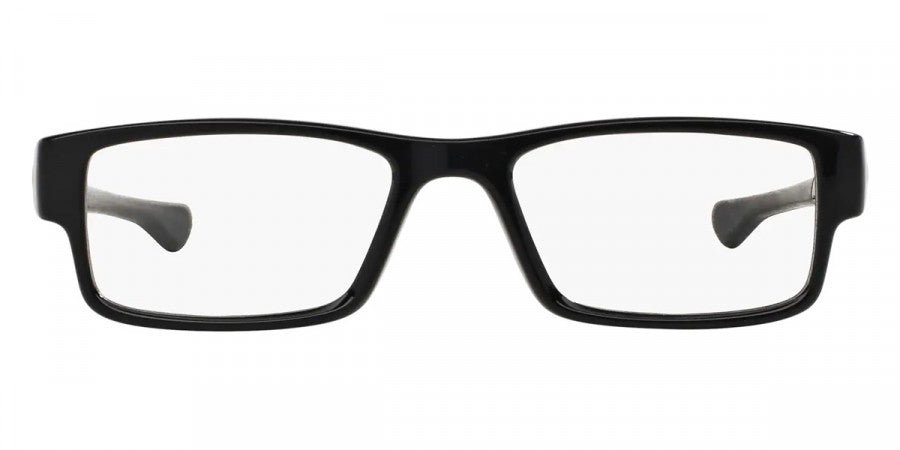 OAKLEY FRAME OX8046 AIRDROP -OAKLEY Eyeglasses- Optivision