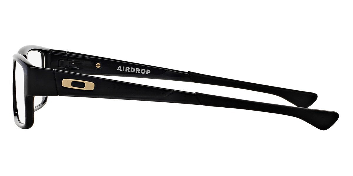 OAKLEY FRAME OX8046 AIRDROP -OAKLEY Eyeglasses- Optivision