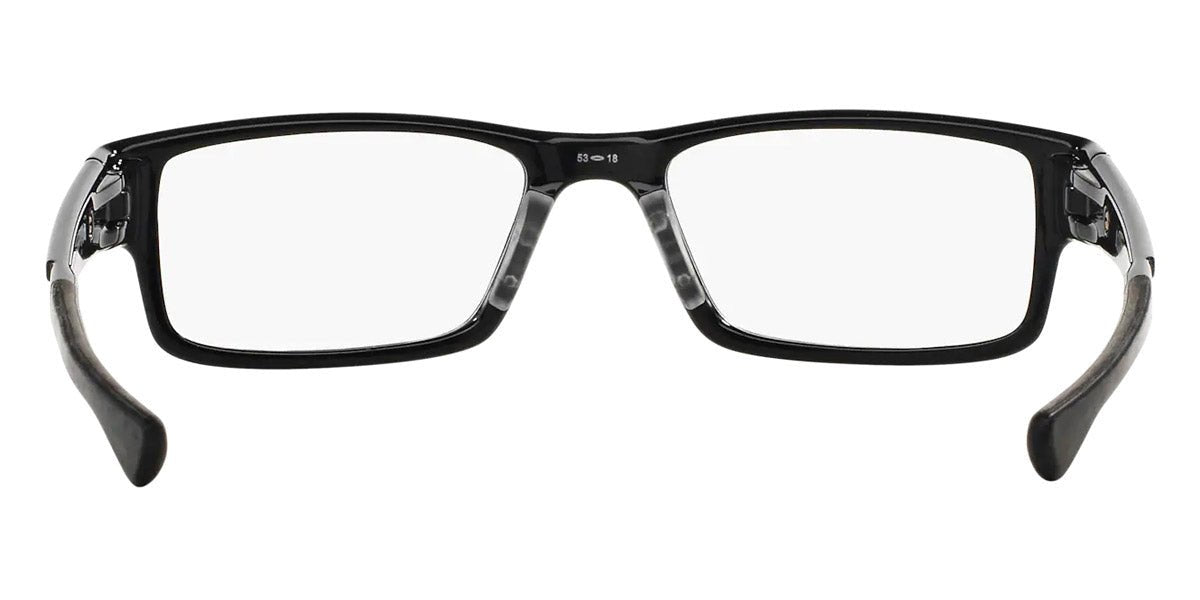 OAKLEY FRAME OX8046 AIRDROP -OAKLEY Eyeglasses- Optivision