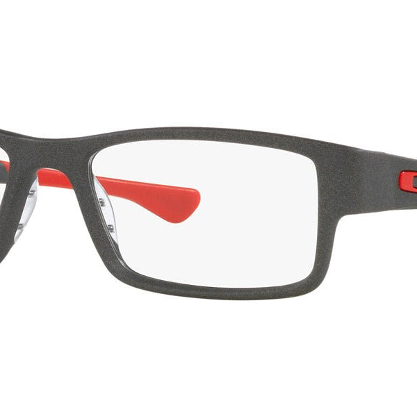 OAKLEY OX8046 -OAKLEY Eyeglasses- Optivision