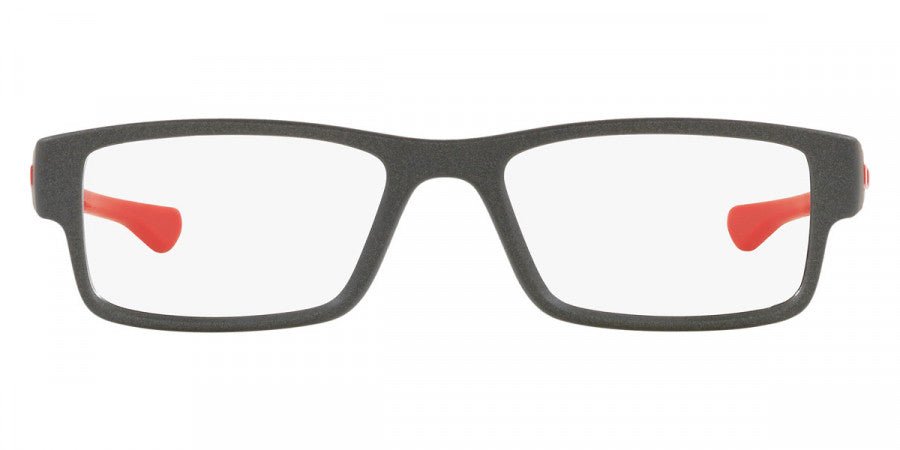 OAKLEY OX8046 -OAKLEY Eyeglasses- Optivision