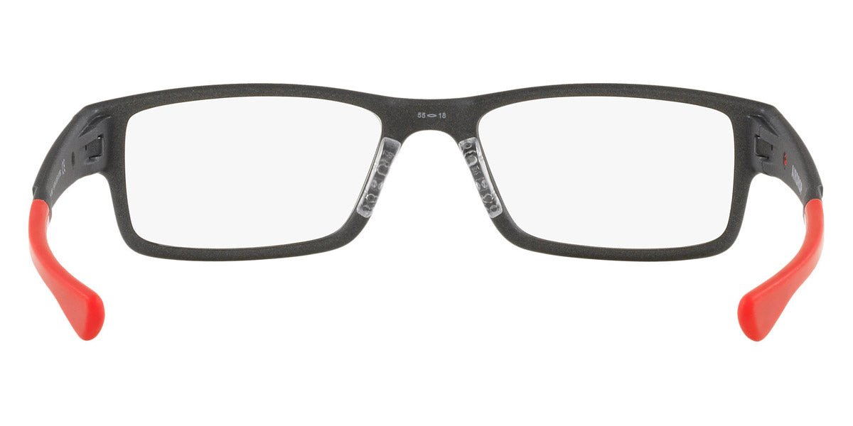 OAKLEY OX8046 -OAKLEY Eyeglasses- Optivision