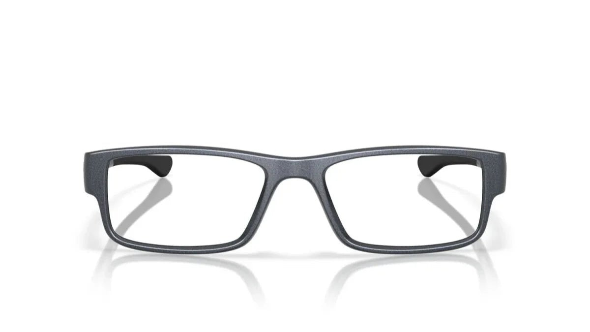 OAKLEY FRAME OX8046 AIRDROP -OAKLEY Eyeglasses- Optivision