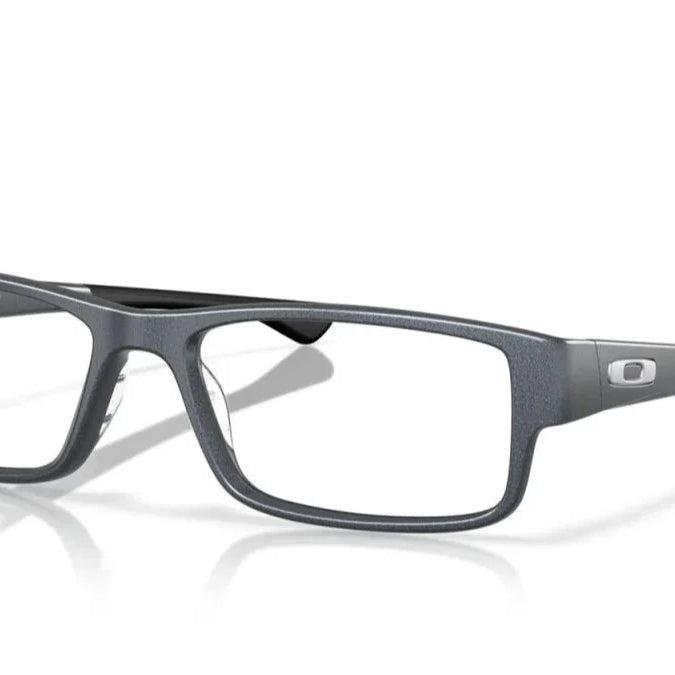 OAKLEY FRAME OX8046