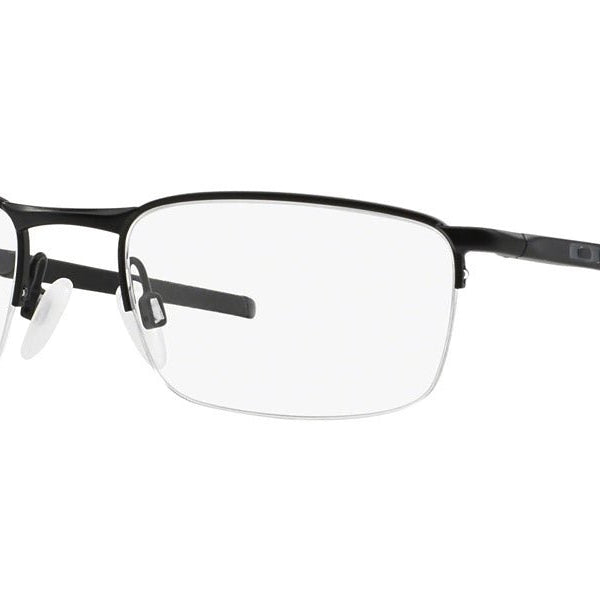 OAKLEY FRAME OX3174 BARRELHOUSE 0.5 -OAKLEY Eyeglasses- Optivision