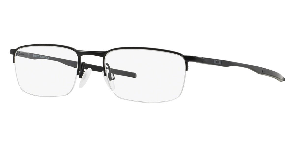 OAKLEY FRAME OX3174 BARRELHOUSE 0.5 -OAKLEY Eyeglasses- Optivision