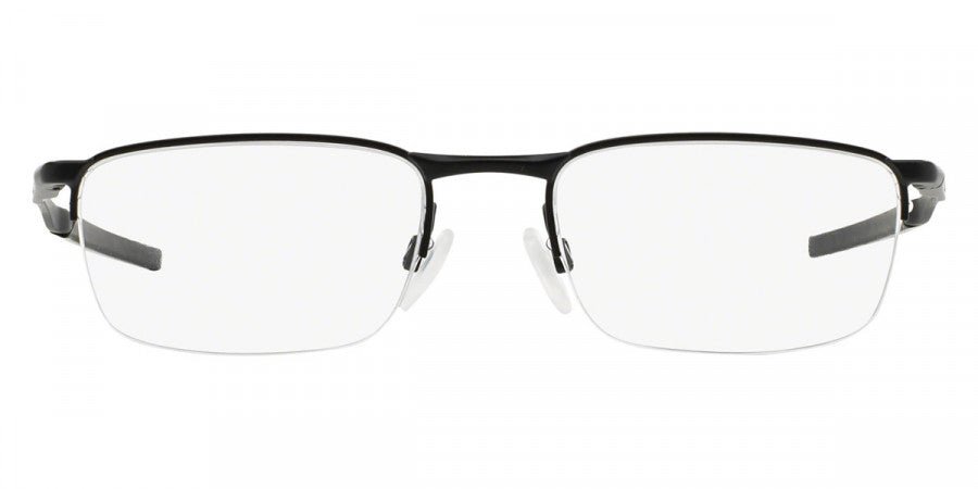OAKLEY FRAME OX3174 BARRELHOUSE 0.5 -OAKLEY Eyeglasses- Optivision