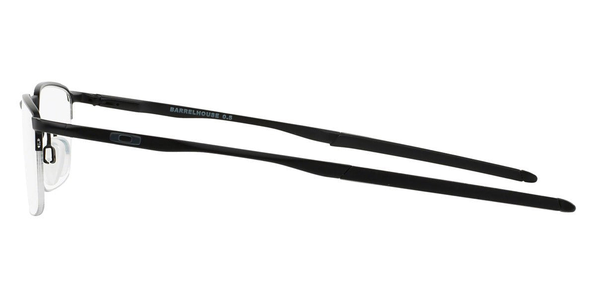 OAKLEY FRAME OX3174 BARRELHOUSE 0.5 -OAKLEY Eyeglasses- Optivision
