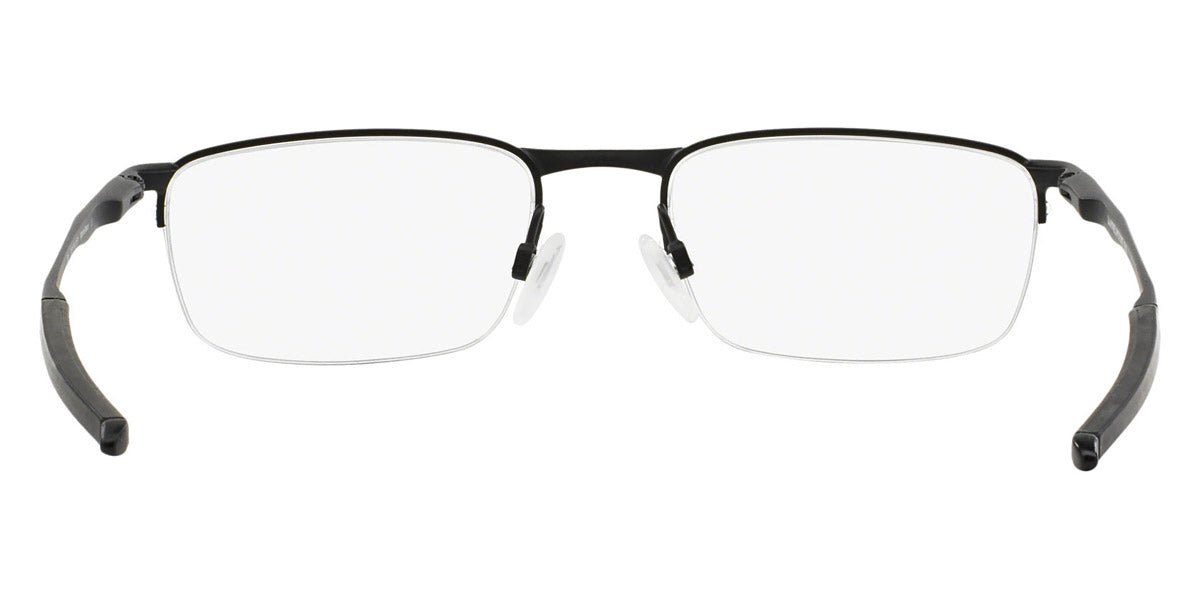 OAKLEY FRAME OX3174 BARRELHOUSE 0.5 -OAKLEY Eyeglasses- Optivision