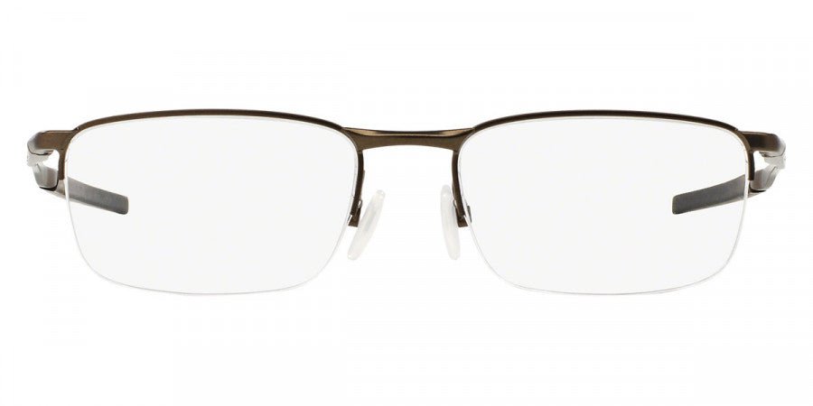 OAKLEY FRAME OX3174 BARRELHOUSE 0.5 -OAKLEY Eyeglasses- Optivision