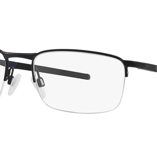 OAKLEY FRAME OX3174 BARRELHOUSE 0.5 -OAKLEY Eyeglasses- Optivision
