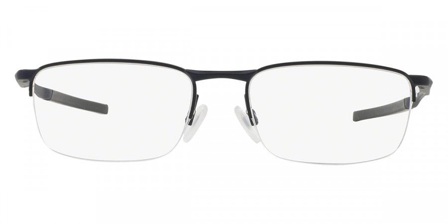 OAKLEY FRAME OX3174 BARRELHOUSE 0.5 -OAKLEY Eyeglasses- Optivision