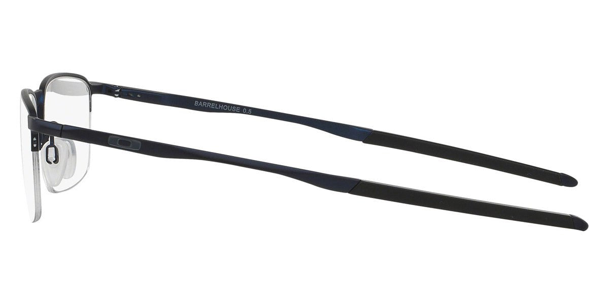 OAKLEY FRAME OX3174 BARRELHOUSE 0.5 -OAKLEY Eyeglasses- Optivision