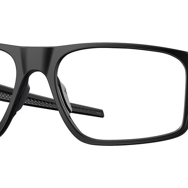OAKLEY FRAME OX8183