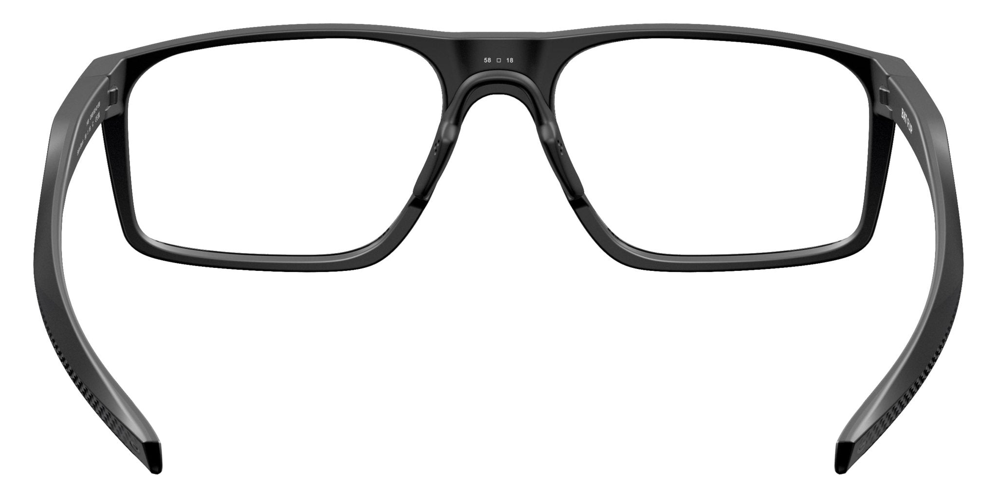 OAKLEY FRAME OX8183 BAT FLIP -OAKLEY Eyeglasses- Optivision