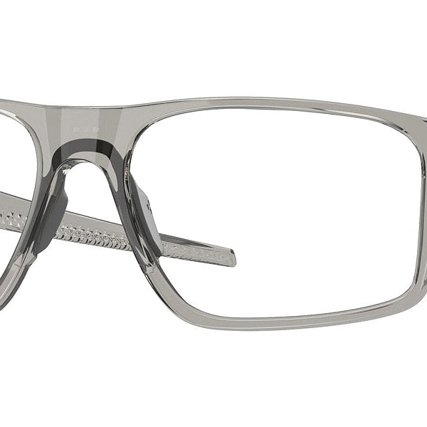 OAKLEY FRAME OX8183