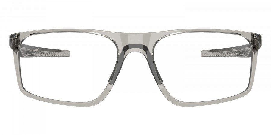 OAKLEY FRAME OX8183 BAT FLIP -OAKLEY Eyeglasses- Optivision