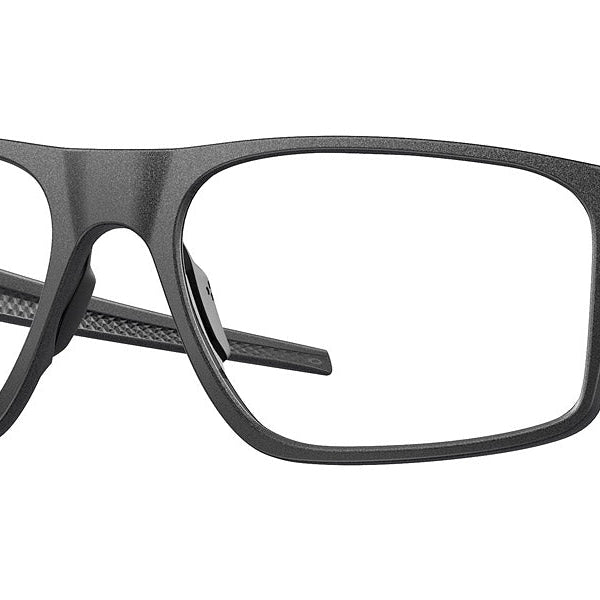 OAKLEY FRAME OX8183