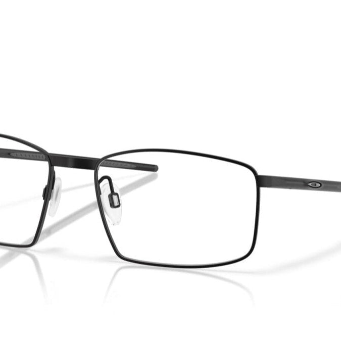 OAKLEY FRAME OX5086