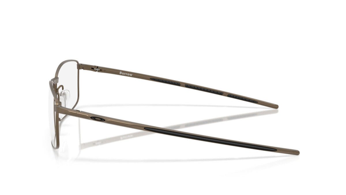 OAKLEY FRAME OX5086 BURROW -OAKLEY Eyeglasses- Optivision