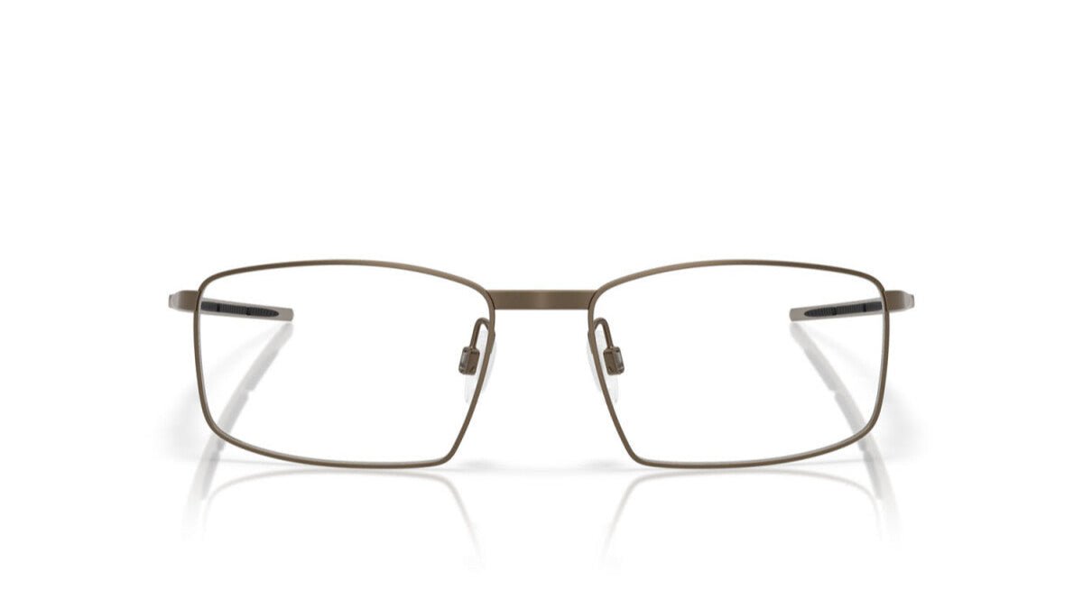 OAKLEY FRAME OX5086 BURROW -OAKLEY Eyeglasses- Optivision