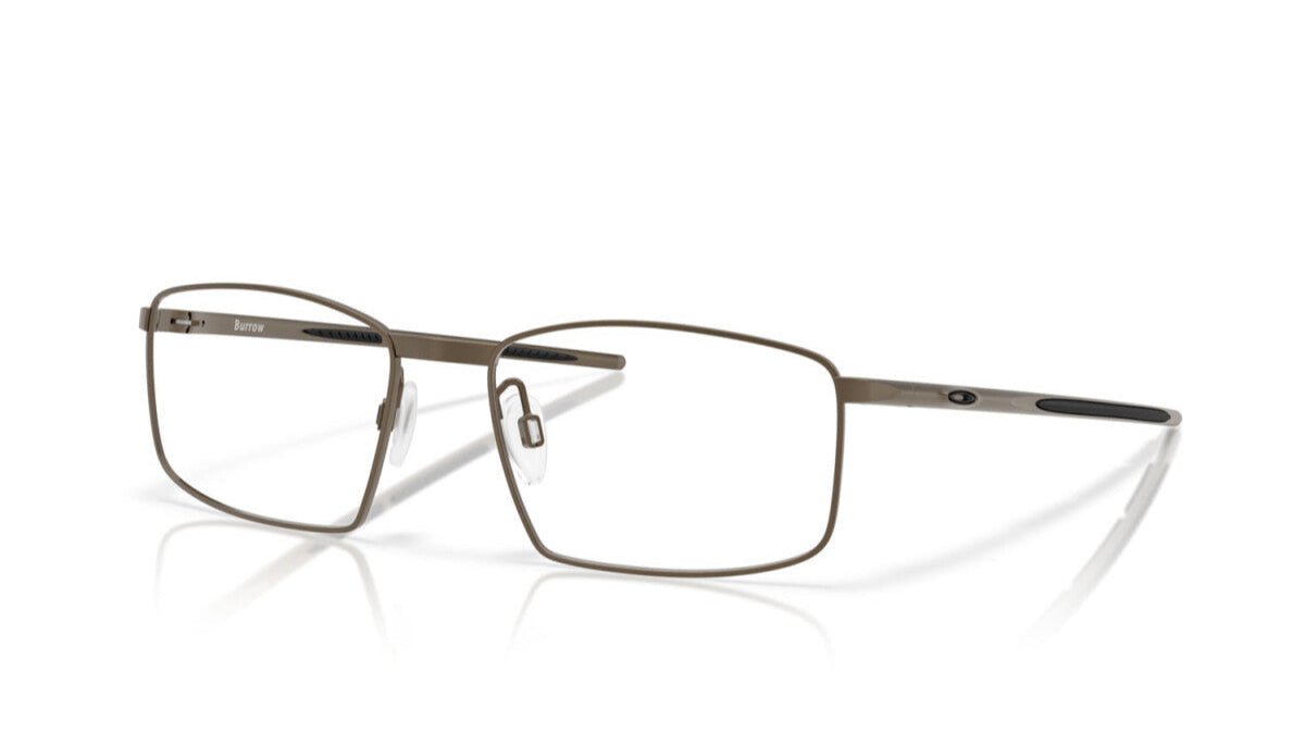 OAKLEY FRAME OX5086 BURROW -OAKLEY Eyeglasses- Optivision