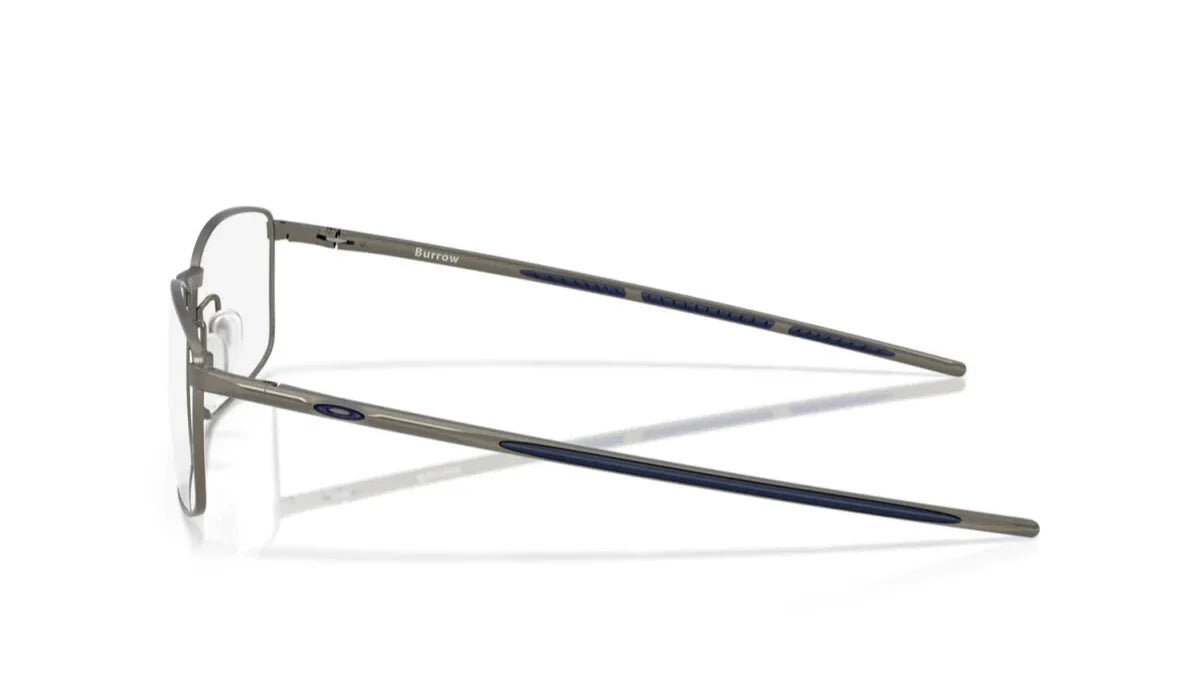 OAKLEY FRAME OX5086 BURROW -OAKLEY Eyeglasses- Optivision