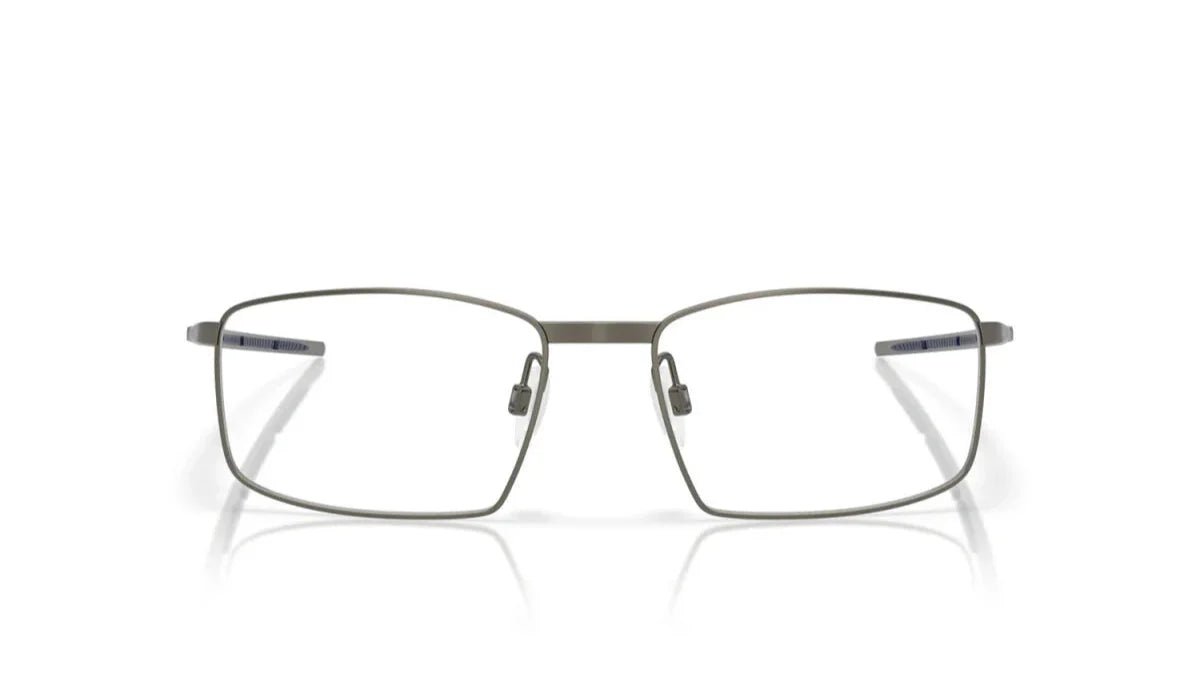 OAKLEY FRAME OX5086 BURROW -OAKLEY Eyeglasses- Optivision