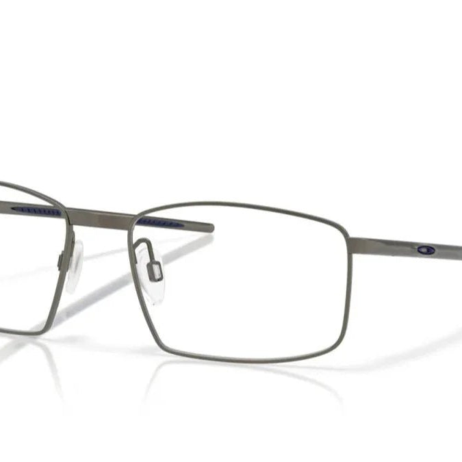 OAKLEY FRAME OX5086 BURROW -OAKLEY Eyeglasses- Optivision