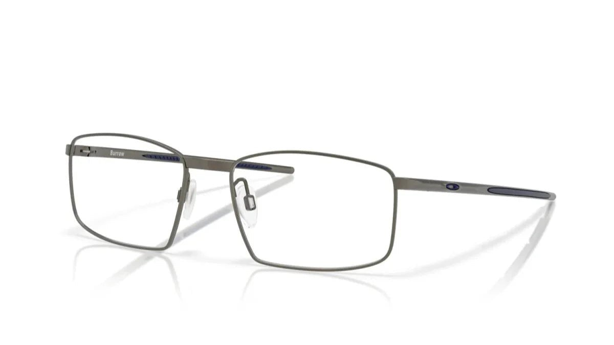 OAKLEY FRAME OX5086 BURROW -OAKLEY Eyeglasses- Optivision