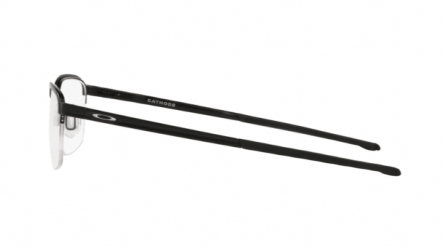 OAKLEY FRAME OX3233 CATHODE -OAKLEY Eyeglasses- Optivision