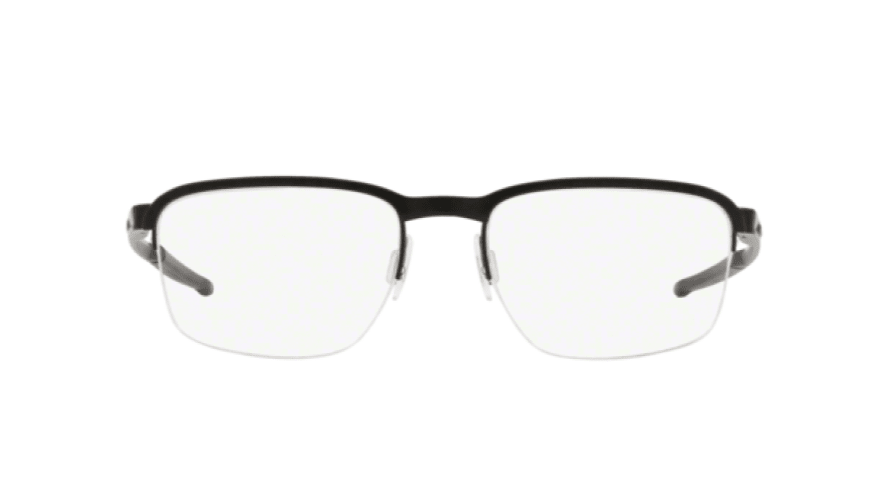OAKLEY FRAME OX3233 CATHODE -OAKLEY Eyeglasses- Optivision