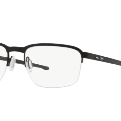 OAKLEY FRAME OX3233 CATHODE -OAKLEY Eyeglasses- Optivision