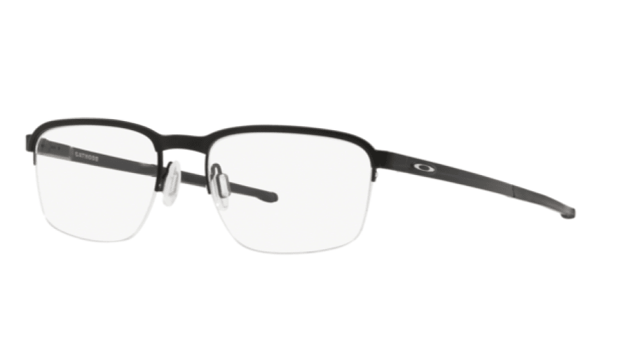 OAKLEY FRAME OX3233 CATHODE -OAKLEY Eyeglasses- Optivision