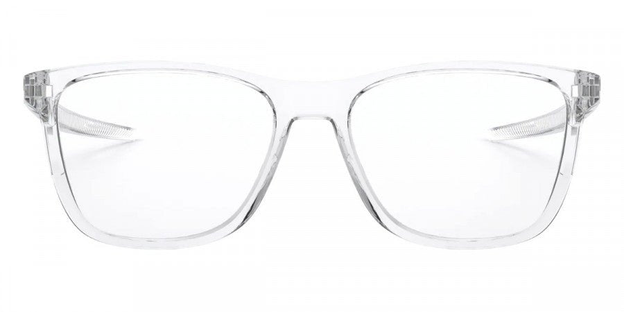 OAKLEY FRAME OX8163 CENTERBOARD -OAKLEY Eyeglasses- Optivision