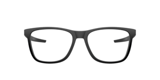 OAKLEY FRAME OX8163 CENTERBOARD -OAKLEY Eyeglasses- Optivision