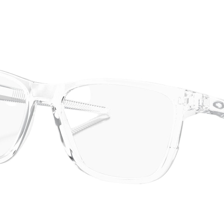 OAKLEY FRAME OX8163