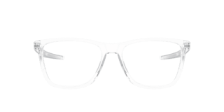 OAKLEY FRAME OX8163 CENTERBOARD -OAKLEY Eyeglasses- Optivision