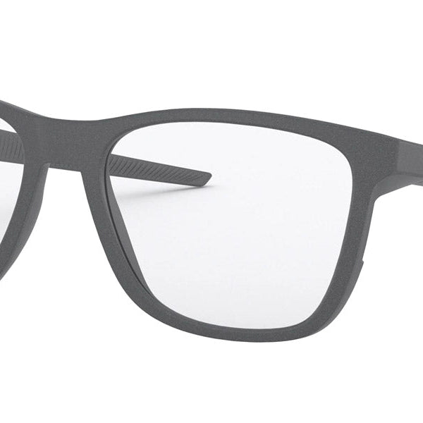 OAKLEY FRAME OX8163