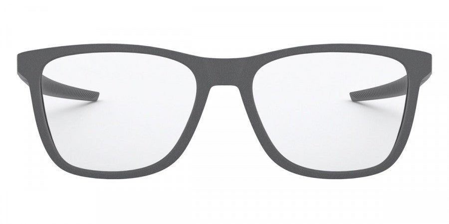 OAKLEY FRAME OX8163 CENTERBOARD -OAKLEY Eyeglasses- Optivision