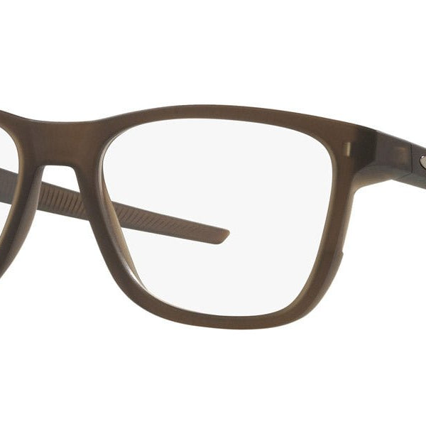 OAKLEY OX8163 CENTERBOARD -OAKLEY Eyeglasses- Optivision