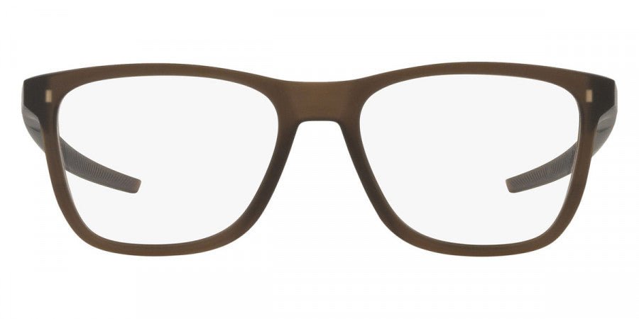 OAKLEY OX8163 CENTERBOARD -OAKLEY Eyeglasses- Optivision