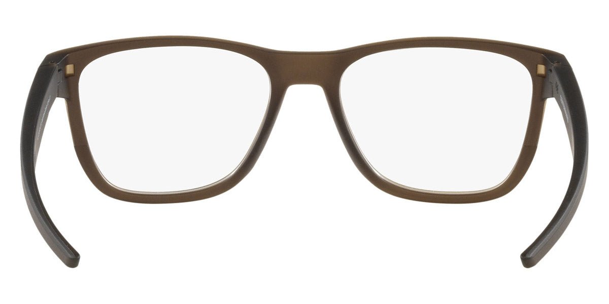 OAKLEY OX8163 CENTERBOARD -OAKLEY Eyeglasses- Optivision