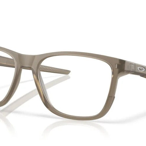 OAKLEY OX8163 CENTERBOARD -OAKLEY Eyeglasses- Optivision