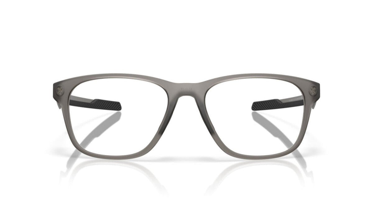 OAKLEY FRAME OX8187 CEREBRAL -OAKLEY Eyeglasses- Optivision