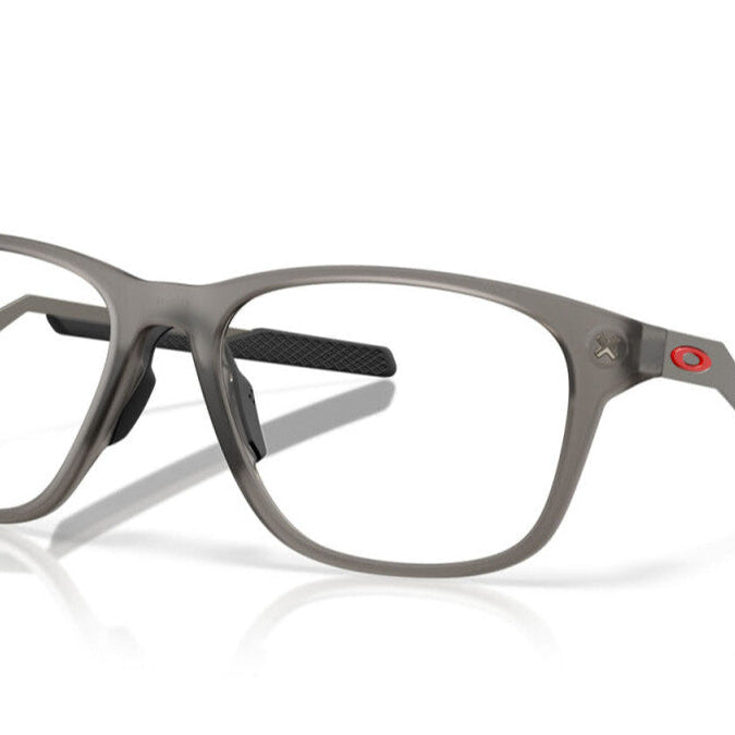 OAKLEY FRAME OX8187