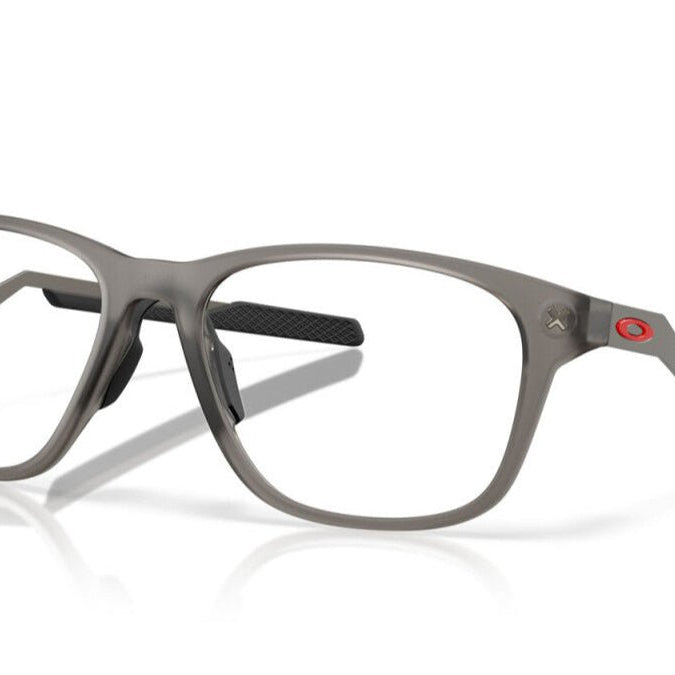 OAKLEY FRAME OX8187 CEREBRAL -OAKLEY Eyeglasses- Optivision