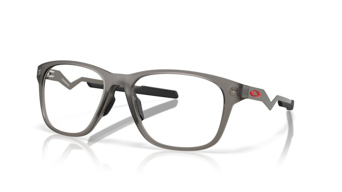 OAKLEY FRAME OX8187 CEREBRAL -OAKLEY Eyeglasses- Optivision