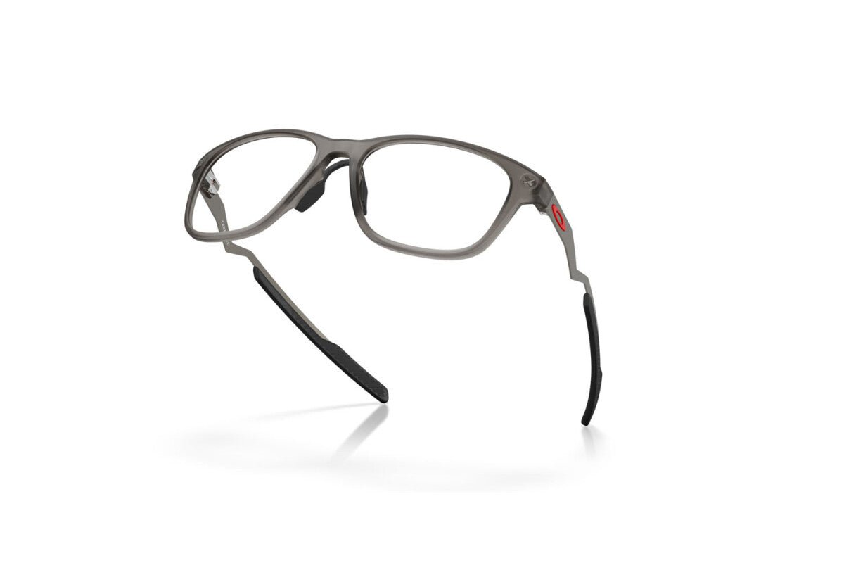 OAKLEY FRAME OX8187 CEREBRAL -OAKLEY Eyeglasses- Optivision