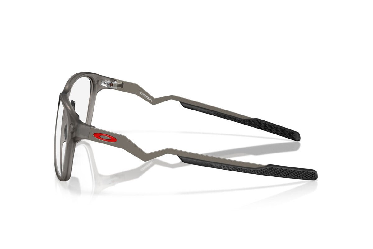 OAKLEY FRAME OX8187 CEREBRAL -OAKLEY Eyeglasses- Optivision